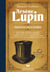 Arsène Lupin : Édition illustrée