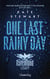 The Ravenhood Legacy Tome 1 : One Last Rainy Day