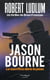 Jason Bourne - Le sacrifice dans la peau