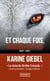 Et chaque fois, mourir un peu Tome 1 : Blast