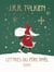 Lettres du Père Noël - Collector