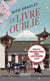 Le Livre oublié