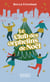 Le Club des orphelins de Noël