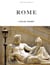 Rome - l'atlas secret