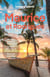 Maurice et Rodrigues (5e édition)