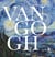Vincent Van Gogh