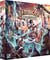 Zombicide White Death : Empire Eternel - Cmon