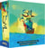 Sail - Jeu de société à deux -  Jeu de stratégie - Allplay