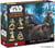 Star Wars : Rebel Commandos - Asmodee