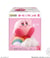 Figurine Kirby Friends Wave 4 - Modèle Aléatoire - Produit vendu à l'unité