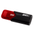 Clé USB 3.2 Emtec - 256 go - Rouge