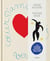 Henri Matisse Sticker Book