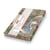 Carnet Hazan effet soie. Jakuchu