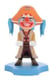 Figurine support manette Exquisite Gaming - One piece - Buggy