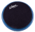 Zildjian Reflexx - Pad d'entraînement - 6" - Bleu