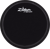 Zildjian Reflexx - Pad d'entraînement - 6" - Noir