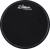 Zildjian Reflexx - Pad d'entraînement - 10" - Noir