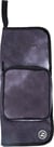 Housse baguettes - Zildjian - Student - Black Rain