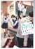 Kirio fan club Tome 5