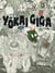 Yokai giga Tome 2