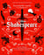 William Shakespeare - L'encyclopédie visuelle