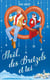 Noël, des bretzels et toi