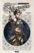 Lady Mechanika - édition collector : Intégrale vol.1
