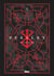 Berserk - Prestige Tome 3