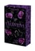 Valentina Tome 4