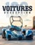 100 voitures d'exception