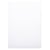 Plaque d'impression Gel Press - Format A5