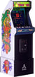 Borne arcade Centipede Edition