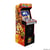 Borne arcade Street Fighter