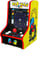 Borne arcade Pac-Man Countercade