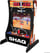 Borne arcade NBA Jam Shaq Edition