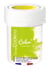 Colorant alimentaire en poudre ScrapCooking® - Vert citron - 5 g