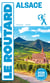 Guide du Routard : Alsace (édition 2026/2027)
