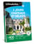 3 jours Châteaux et Délices