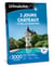 3 jours chateaux et belles demeures