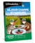 Séjour charme & saveurs