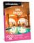 Spa en duo
