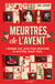 Meurtres de l'avent