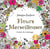 Fleurs merveilleuses