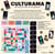 Culturama