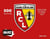 Quiz officiel du RC Lens : 500 questions