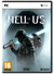 Hell Is Us