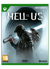 Hell Is Us