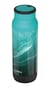 Gourde Quokka - Sage  - 430 ml