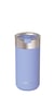 Thermos Quokka - Boost - 400 ml