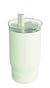 Thermos Quokka - Mist - Vert Pastel - 720 ml
